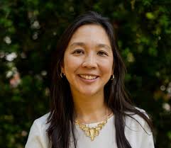 Integrative Wellness GR