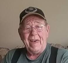 Dean Allen Richardson