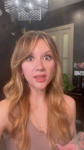 What’s up with your flat iron babe!? Go look at those plates. 😂, I traded  in my trusty @babylissprousa for a @usmoothhair iron. How do we feel about  the new features? 😂 ( I won’t lie, it worked. ) , ...