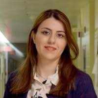 30+ Profile mit dem Suchbegriff „Maka“