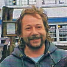 Thomas F. Cappello Obituary June 23, 2017