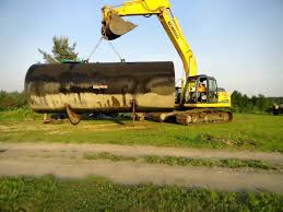 As one of the industry's leading suppliers of building materials, we are always looking for our future leaders. Phair Excavation Inc Excavating Company In Arcade Ny