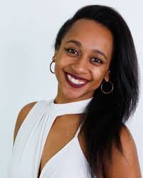 Tiffany Wright, Licensed Professional Counselor, Hoboken, NJ, 07030