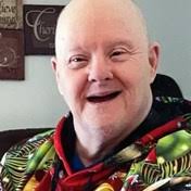 Stennett Family Obituaries