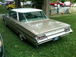Image result for Desert Fawn 1961 Buick