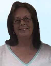 Obituary for Sis Kirkman