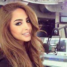 Leah Samson (@_LeahSamson_)