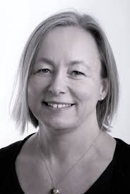 Road Weather and Winter Maintenance