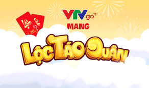 Vtvgo cung cấp các nội dung chất lượng cao, hình ảnh và âm thanh sắc nét. Há»c Phong Tá»¥c Truyá»n Thá»'ng Táº¿t Thá»i Zalo Cong Nghá»‡