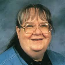 Obituary information for Sandy Ferguson