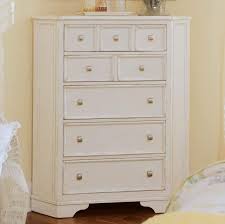 selecting the right corner dresser corner dresser bedroom corner white dresser bedroom