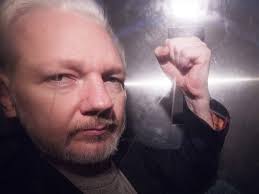 Australia Raised Assange Case With Us Uk The Young Witness Young Nsw Julian assange was born on july 3, 1971 in townsville, queensland, australia as julian paul assange.