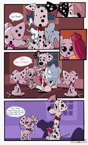 Big Brothers BIG Secret porn comic - the best cartoon porn comics, Rule 34  | MULT34