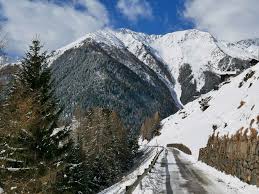 Das villgratental ist ein urlaubsparadies der besonderen art Winterrunde Innervillgraten Pustertal Sudtirol Und Osttirol