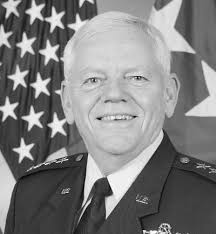 Rev-Up A-1e:Rev-Up A-1.qxd.qxd