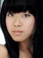 Mac & Devin Go To High School (2012) pełna obsada