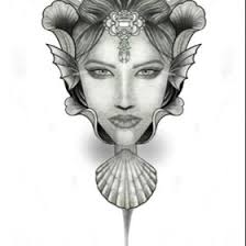 Eduardo Meca (eduardomeca3)