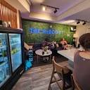 THE HIDEOUT CAFÉ BY TEAM VINCHAY - Updated May 2024 - 264 Photos ...
