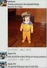 Kid Icarus Tumblr Kid Icarus Kid Icarus Uprising Icarus