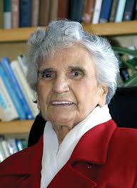 Archivos de obituarios