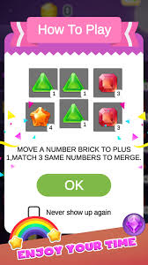 Tested shared android mods yesterday at 9:11 pm. Crazy Gem 1 1 3 Download Android Apk Aptoide