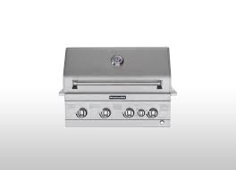 We did not find results for: Kitchenaid 30 4 Burner Built In Gas Grill With Rotisserie Burner From Sears Accuweather Shop
