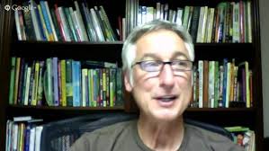 It's all about the soil with Annie Haven