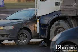 Philadelphia Truck Accident Lawyers Trucks Large Truck Truck Repair