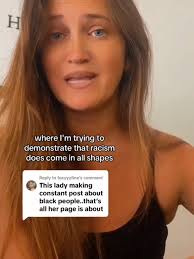 Exhausted by Klan Karens: A Book Perspective