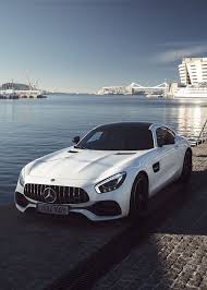 Mercedes Benz Official Classic Cars Online Platz Von Daimler Fur Hd Inhalte Folgen Sie Uns Und Finden Sie Ihre Idealen Autos Car Wheels Mercedes Car Benz Car