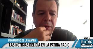 Mañana premiarán los mejores trabajos de periodismo escrito universitario  en Manizales