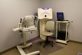 Juarez vision center (also known as juarez eye & optical clinic) is one of the first and most trusted private eye and vision clinic in sta. Eye And Vision Care Clinic Homes Of Heaven