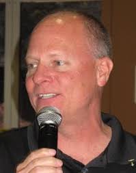 The Gran E-Smith 