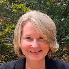 Georgia community health