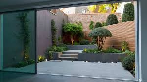Ideas Imagenes Y Decoracion De Hogares Homify Garten Haus Und Garten Garten Ideen