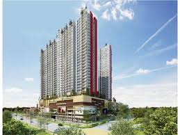 California proposition 21, the local rent control initiative, was on the ballot in california as an initiated state statute on november 3, 2020. Platinum Lake Pv 21 Serviced Residence 3 Bedrooms For Sale In Setapak Kuala Lumpur Iproperty Com My