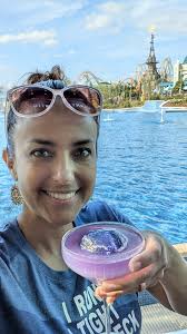 WELCOME TO OUR NEW MEMBERS!** 🎈I'm Favorite Grampy and I and my grandkids,  I mean Agents, run this group. I'm so glad you joined our community. This  group is now a