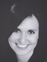 Reed-Custer teacher killed in crash with semi