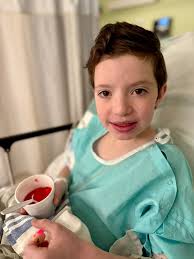 Diana David Joseph added a new photo...