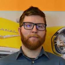 Devoe Chevrolet Staff