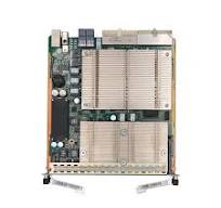 HUAWEI HUNQ2 TNF5HUNQ201 030TPC10 Huawei OSN 1800V 4-Ports ...