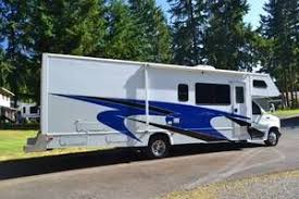 Seattle Rvs By Owner Craigslist Rv Stuff Rvs Recreational Vehicles Craigslist offers free classifieds for anyone who posts on the website. by owner craigslist rv stuff rvs