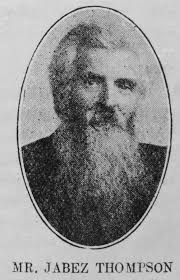 Thompson, Jabez (1835-1909)