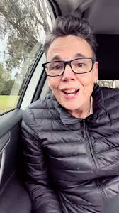 WHAT AM I DOING??!? #running #marathon #whatamidoing #melbournemarathon2024