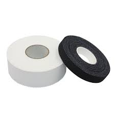 Armadillo skin finger tape, strong cotton athletic tape for grappling, brazil. Wholesale Cotton Sticky Finger Bandage Sports Protection Athletic Tape For Athletes Buy Cotton Tape Sports Tape Finger Tape Custom Bjj Finger Tape Free Sample Cotton Sports Finger Tape Waterproof Finger Tape Sports Medical