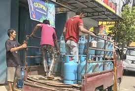 Jun 17, 2021 · bentuk kapsid sangat bergantung pada jenis virusnya. Syarat Untuk Jadi Sub Agen Atau Pangkalan Lpg Sukses