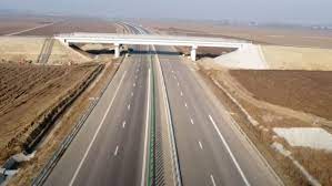 1014ce se interzice pe autostrada? Autostrada Unirii Targu Mures Ungheni Nu E Gata Nici MÄcar Pe Hartie Seful Cnair Se Plange De Incapacitatea Firmei De Proiectare