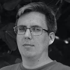 How to Be a Professional Gamer: An eSports Guide to League of Legends:  Fnatic, Diver, Mike: 9781780896588: Amazon.com: Books