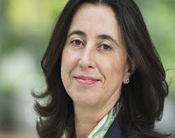 Manuela Ferro: “A leader must know how to listen; many good ideas don't  come from us”