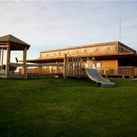 May 07, 2021 · presidente da câmara de odemira reage à suspensão da requisição civil. Zmar Eco Campo Resort Spa Spottocamp